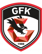 Gaziantep FK Youth