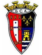 GC Alcobaça