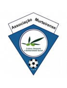 GCR Murteirense