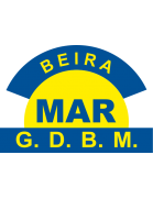 GD Beira-Mar Monte Gordo