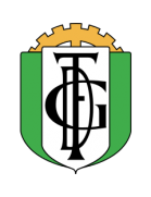 GD Fabril Barreiro