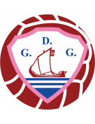 GD Gafanha U19