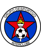 GD Interclube Luanda