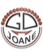 GD Joane