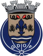 GD Oliveira Frades