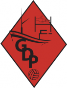 GD Peniche U19