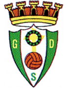 GD Serzedelo