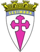 GD Sesimbra