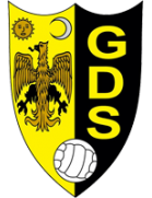 GD Sourense