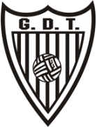 GD Tourizense U19