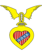 GD Vitória Sernache
