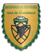 GDCRS Vila de Silgueiros