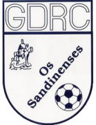 GDRC Os Sandinenses