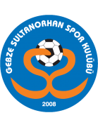Gebze Sultan Orhanspor