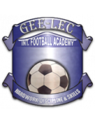 Gee-Lec Academy