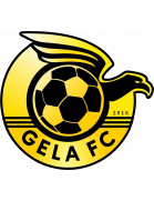 Gela FC