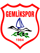 Gemlikspor