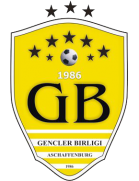 Gencler Birligi Aschaffenburg