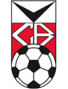 Genclerbirliyi Sumgayit