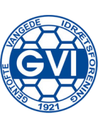 Gentofte VI