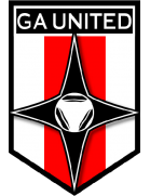 Georgia United
