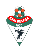 Geredespor