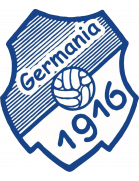 Germania Walsrode