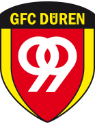 GFC Düren II