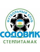 GFK Sterlitamak