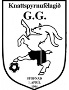 GG Grindavik