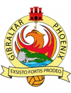 Gibraltar Phoenix