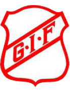 Gideonsbergs IF