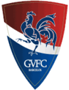 Gil Vicente FC U19