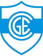 Gimnasia CdU