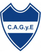 Gimnasia y Esgrima de Ciudadela
