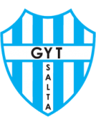 logo Gimnasia y Tiro (Salta)