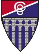 Gimnástica Segoviana CF