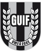 Gimonäs UIF