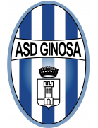 Ginosa