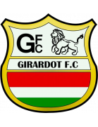 Girardot FC