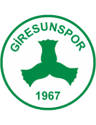 Giresunspor Jugend