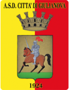 Giulianova Formation
