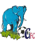 Giwa FC