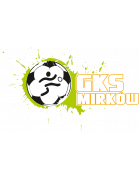 GKS Mirkow/Dlugoleka