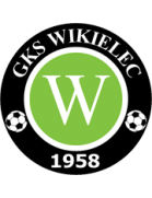 GKS Wikielec U19