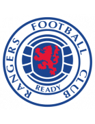 Glasgow Rangers U17