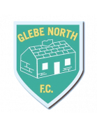 Glebe North
