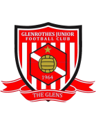 Glenrothes JFC