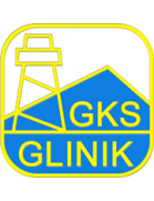 Glinik Gorlice