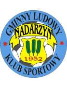 GLKS Nadarzyn